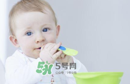 米粉可以換著牌子吃嗎？米粉可以經(jīng)常換嗎？