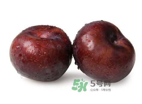 黑布林怎么算熟？黑布林怎么催熟？