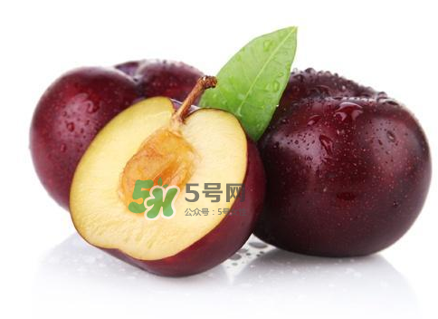 黑布林怎么算熟？黑布林怎么催熟？