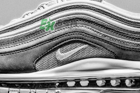 nike air max 97 premium麂皮銀子彈什么時(shí)候發(fā)售？