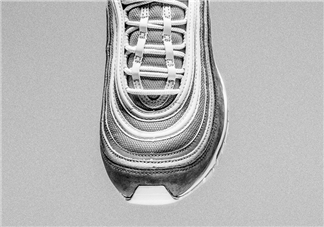 nike air max 97 premium麂皮銀子彈什么時候發(fā)售？