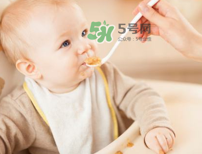 米粉可以吃到多大？米粉吃多久最好？