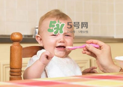 米粉可以吃到多大？米粉吃多久最好？