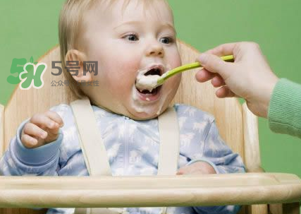 米粉可以吃到多大？米粉吃多久最好？
