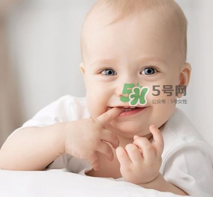 嬰兒米粉可以放冰箱嗎？嬰兒米粉夏天怎么儲(chǔ)存？