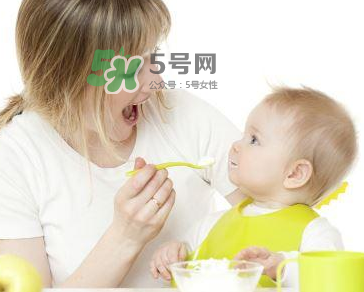 嬰兒米粉可以放冰箱嗎？嬰兒米粉夏天怎么儲(chǔ)存？