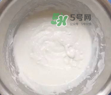 嬰兒米粉可以做米糕嗎？嬰兒米粉能做什么？
