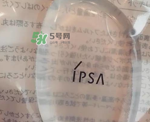 硅膠粉撲用哪一面？硅膠粉撲用法