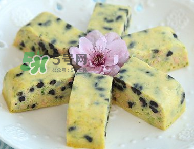 嬰兒米粉可以做米糕嗎？嬰兒米粉能做什么？