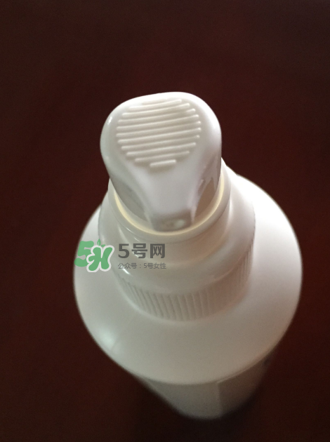 百悅膚產(chǎn)品怎么樣？百悅膚產(chǎn)品好用嗎？
