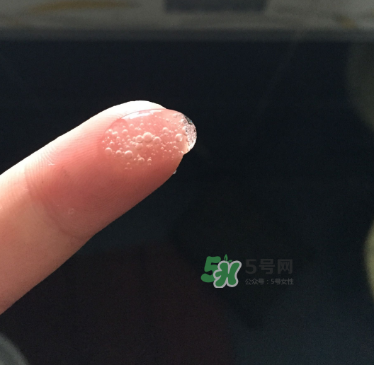 百悅膚產(chǎn)品怎么樣？百悅膚產(chǎn)品好用嗎？