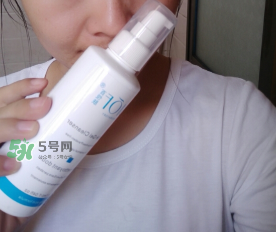 百悅膚產(chǎn)品怎么樣？百悅膚產(chǎn)品好用嗎？