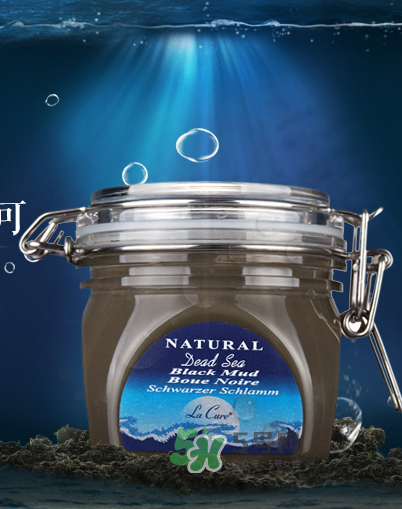 約旦死海泥面膜怎么樣？約旦死海泥面膜用了會刺痛嗎？