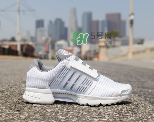 adidas climacool los angeles洛杉磯別注款怎么買_在哪買？