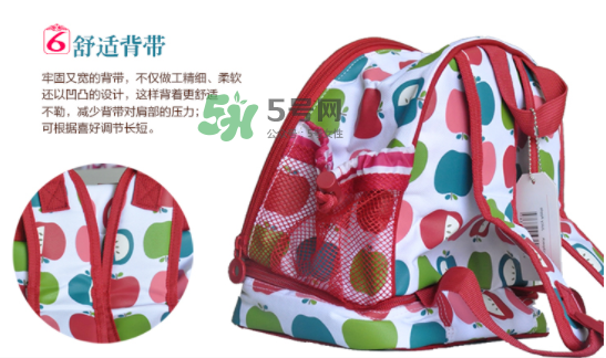 Penny Scallan是什么牌子？Penny Scallan是哪個(gè)國(guó)家的？