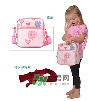 Penny Scallan是什么牌子？Penny Scallan是哪個(gè)國(guó)家的？