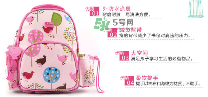 Penny Scallan是什么牌子？Penny Scallan是哪個(gè)國(guó)家的？