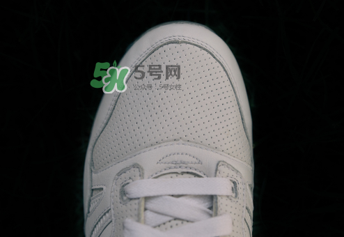 saucony與tblake聯(lián)名涂鴉小白鞋怎么買_在哪買？