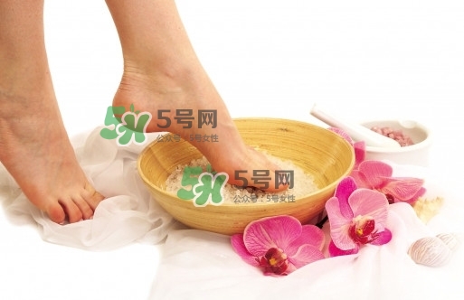 花椒水泡腳能減肥嗎？花椒水泡腳能治什么病