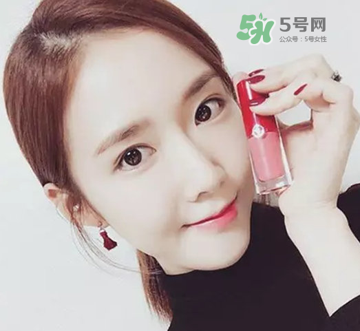 阿瑪尼口紅有小樣嗎？阿瑪尼口紅小樣多少錢？