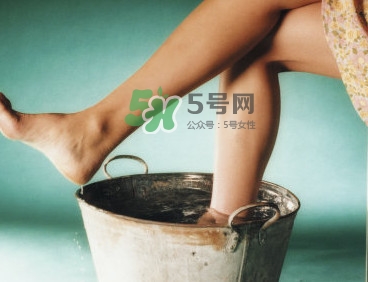 長(zhǎng)期用花椒水泡腳好嗎？花椒水可以天天泡腳嗎