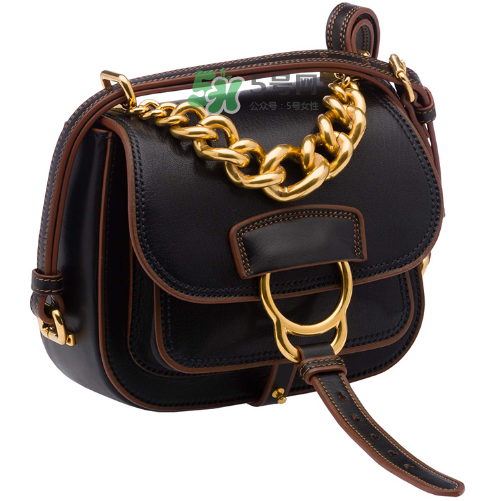 miumiu馬鞍包尺寸多大？miumiu馬鞍包尺寸有幾種？