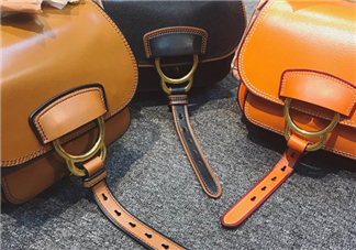 miumiu馬鞍包尺寸多大？miumiu馬鞍包尺寸有幾種？