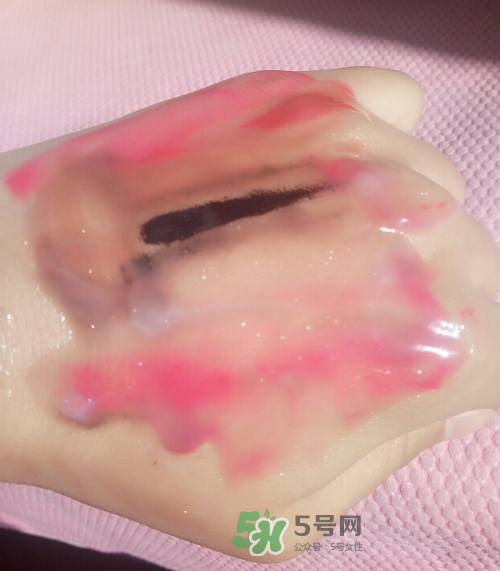 詩萊雅卸妝膏怎么樣？詩萊雅卸妝膏好用嗎？