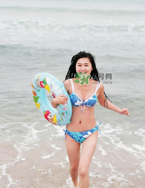 游泳要戴耳塞嗎？游泳可以不戴耳塞嗎？
