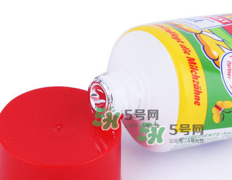 putzi牙膏日期怎么看？putzi牙膏保質(zhì)期多久？
