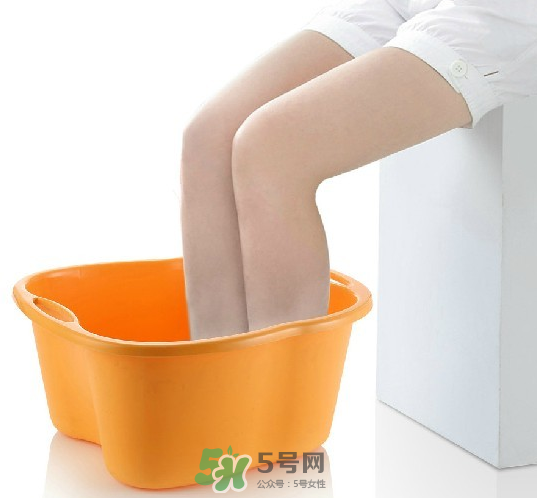?三伏天泡腳后可以洗澡嗎？?三伏天泡腳后能洗澡嗎？