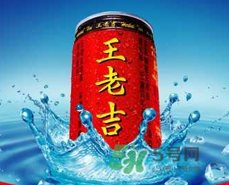 加多寶真的能降火嗎？加多寶真的能去火嗎？