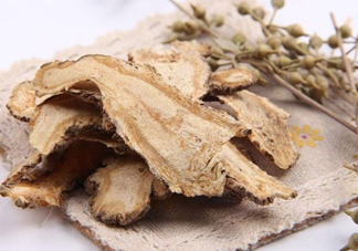 三伏天可以吃當歸嗎？三伏天吃當歸好嗎？