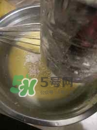 嬰兒米粉可以做米糕嗎？嬰兒米粉能做什么？