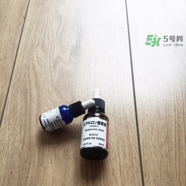 城野醫(yī)生膠原蛋白原液怎么用？城野醫(yī)生膠原蛋白原液怎么樣