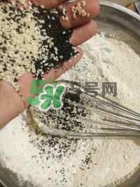 嬰兒米粉可以做米糕嗎？嬰兒米粉能做什么？