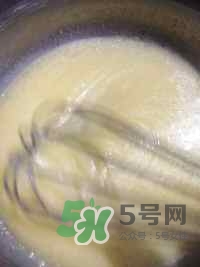 嬰兒米粉可以做米糕嗎？嬰兒米粉能做什么？