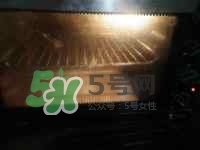 嬰兒米粉可以做米糕嗎？嬰兒米粉能做什么？