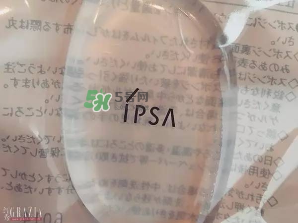 硅膠粉撲用哪一面？硅膠粉撲用法