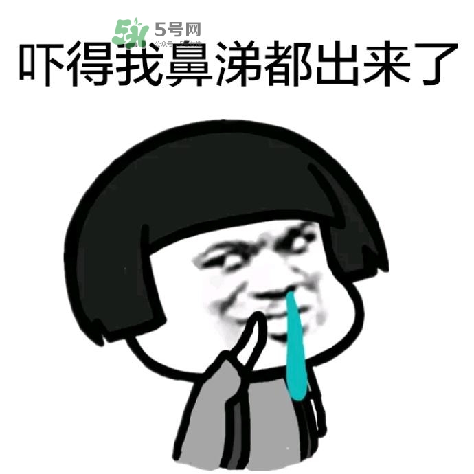 litfly麗塔芙硅膠粉撲怎么樣？麗塔芙硅膠粉撲怎么用