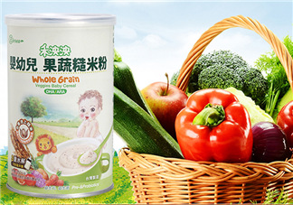 禾泱泱米粉怎么樣？禾泱泱米粉好吃嗎？