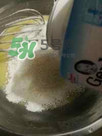 嬰兒米粉可以做米糕嗎？嬰兒米粉能做什么？