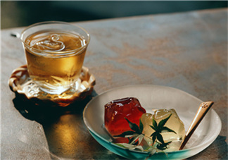 兒童可以喝涼茶嗎？寶寶能喝涼茶嗎？
