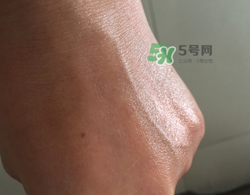 泊泉雅睡眠面膜怎么樣？泊泉雅睡眠面膜好用嗎？