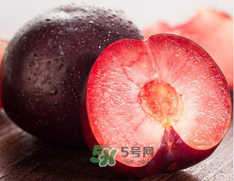 黑布林可以泡酒嗎？黑布林怎么吃？