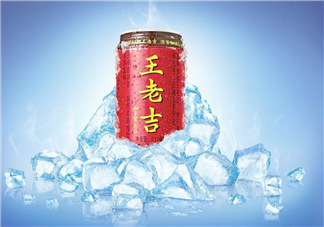 兒童可以喝王老吉嗎？王老吉兒童可以喝嗎？