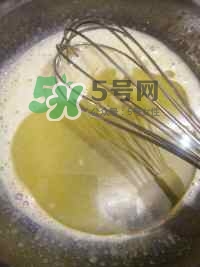 嬰兒米粉可以做米糕嗎？嬰兒米粉能做什么？
