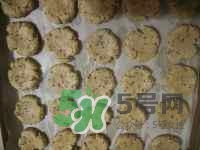嬰兒米粉可以做米糕嗎？嬰兒米粉能做什么？