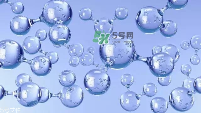 水素水杯是真的假的？水素水杯使用方法