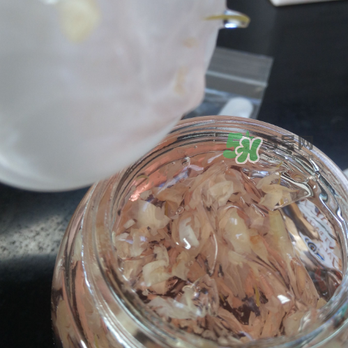 泊泉雅睡眠面膜怎么樣？泊泉雅睡眠面膜好用嗎？